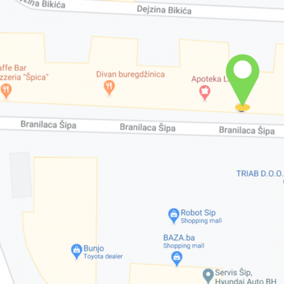 Untitled design - 2020-08-04T114612.679 Untitled design - 2020-08-04T114612.679